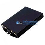 Μπαταρία για PDA 9505A BAT0401 BAT0601 BAT0602 [Αντικατάσταση μπαταρίας]